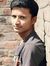 Arun Ra...