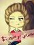 Arwa Al...
