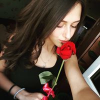 Лияна Викторова