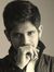 Shamlan Baher
