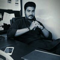 چوہدری منصورمظہر