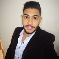 Abd Elrhman