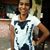 Beatriz Melendre