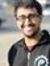 Aditya ...