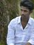 Arjun Mani