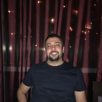 إبراهيم الجندي