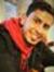Aymen Amer