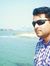 Abdusal...