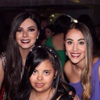Titi Chacon