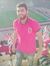 Ahmed H...