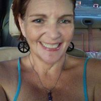 Sandra Wolfe