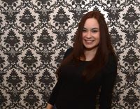 Rimantė Steponavičiūtė