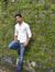 Sisir K...