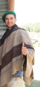 Alejandro