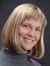 Diane H...