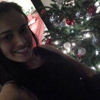 Stefany Marely