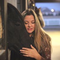 Micki Shugars-Wilson