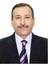 Omar Chyad