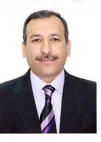 Omar Chyad