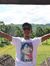 Kyaw San