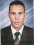 Abdo Aty