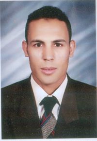 Abdo Aty