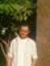 Emad Mosa