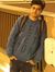 Shubham...