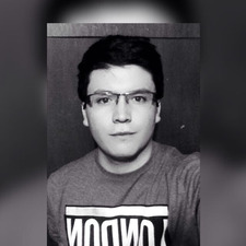 Edwin Zúñiga Vivanco