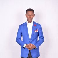 Oluwaseun Ambassador