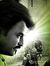 Ramesh ...