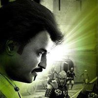 Ramesh Gowtham
