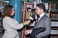 Abderrahim Abousafae