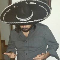Luis Banda