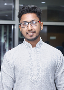 হাসানাত কিরণ