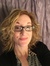 Sarah Jackson