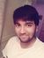 Ayush D...