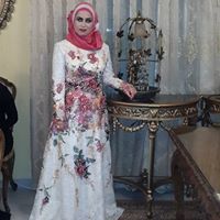 Enas El-Amleh