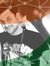 Sagar S...