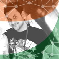 Sagar Shukla