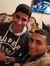 Alaa Taher