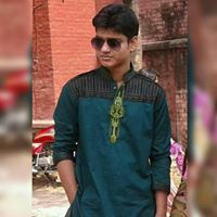 Arnob Farabi