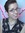 Camille Dent (thecamillion) | 6 comments