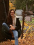 Shannon Kirkpatrick