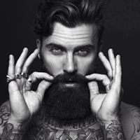 Ďĵặmễł Mẫḏřĩd