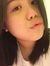 Nhi Vo