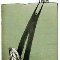 حناشي محمد الفاتح