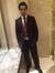 Anshul