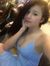 Jely Trang