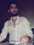 Majeed ...